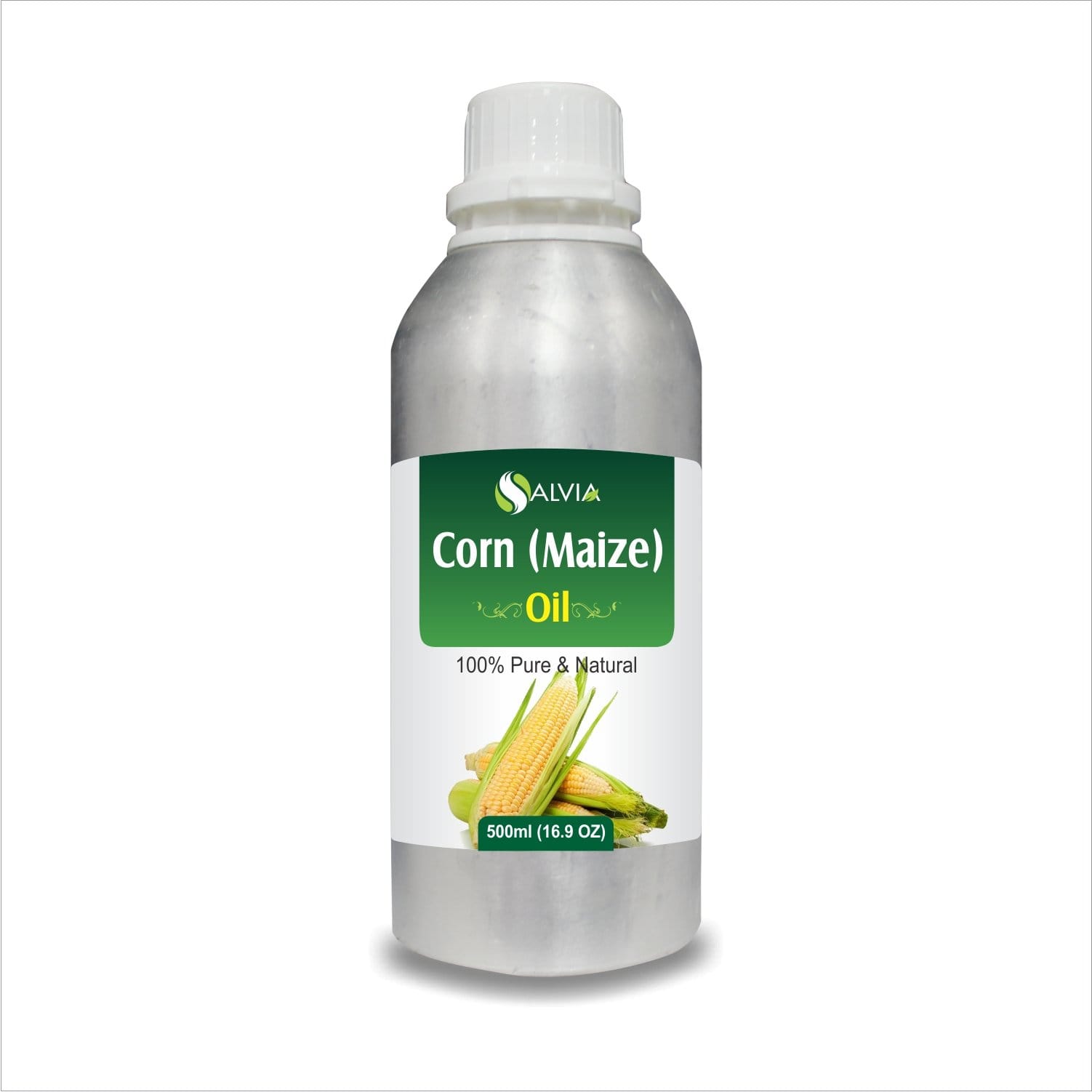 corn oil healthy corn oil healthy